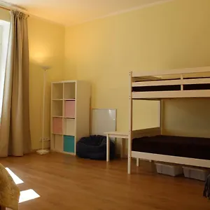  Apartmán Anna