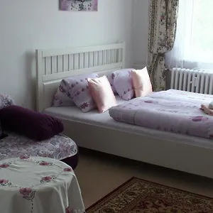  Apartmán Meixner